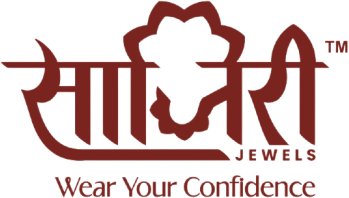 Sajiri Jewels