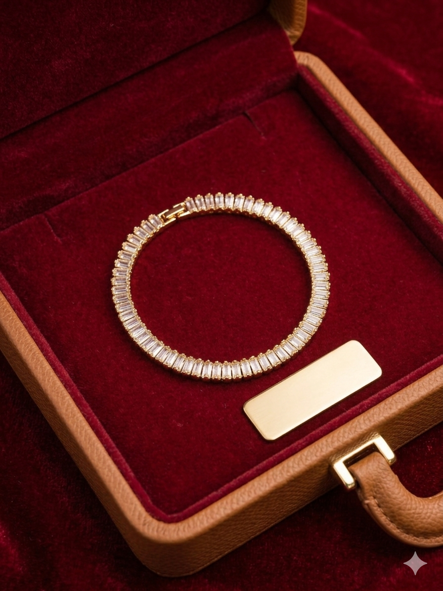 Bracelate